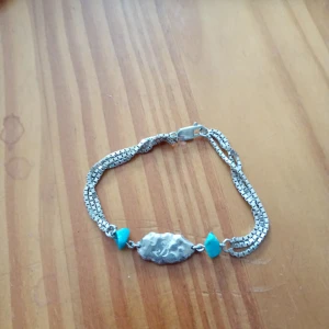 Armband silver 925 - Armband silver 925