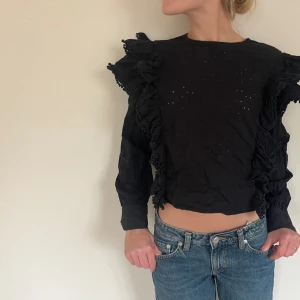 Blus  - Carin Wester blus! 