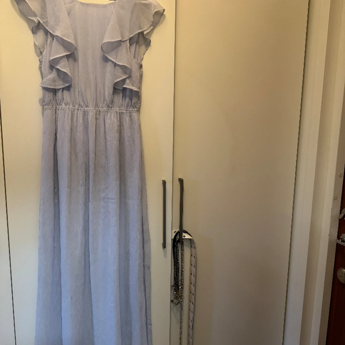 Långklänning  - 90