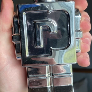 Paco rabanne parfym - Däljer denna parfym från Paco rabanne, phantom edt, 60/100ml kvar nypris runt 1000 säljer för 349. Hör av dig!