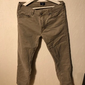 Gant chinos - Gant Chinos, storlek 32/32