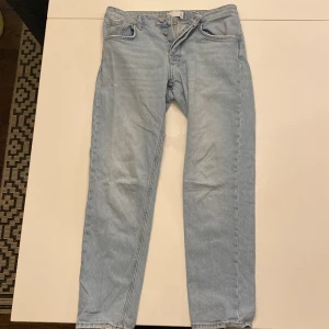 ASOS jeans - Storlek W28” L30”  (S) Fint skick