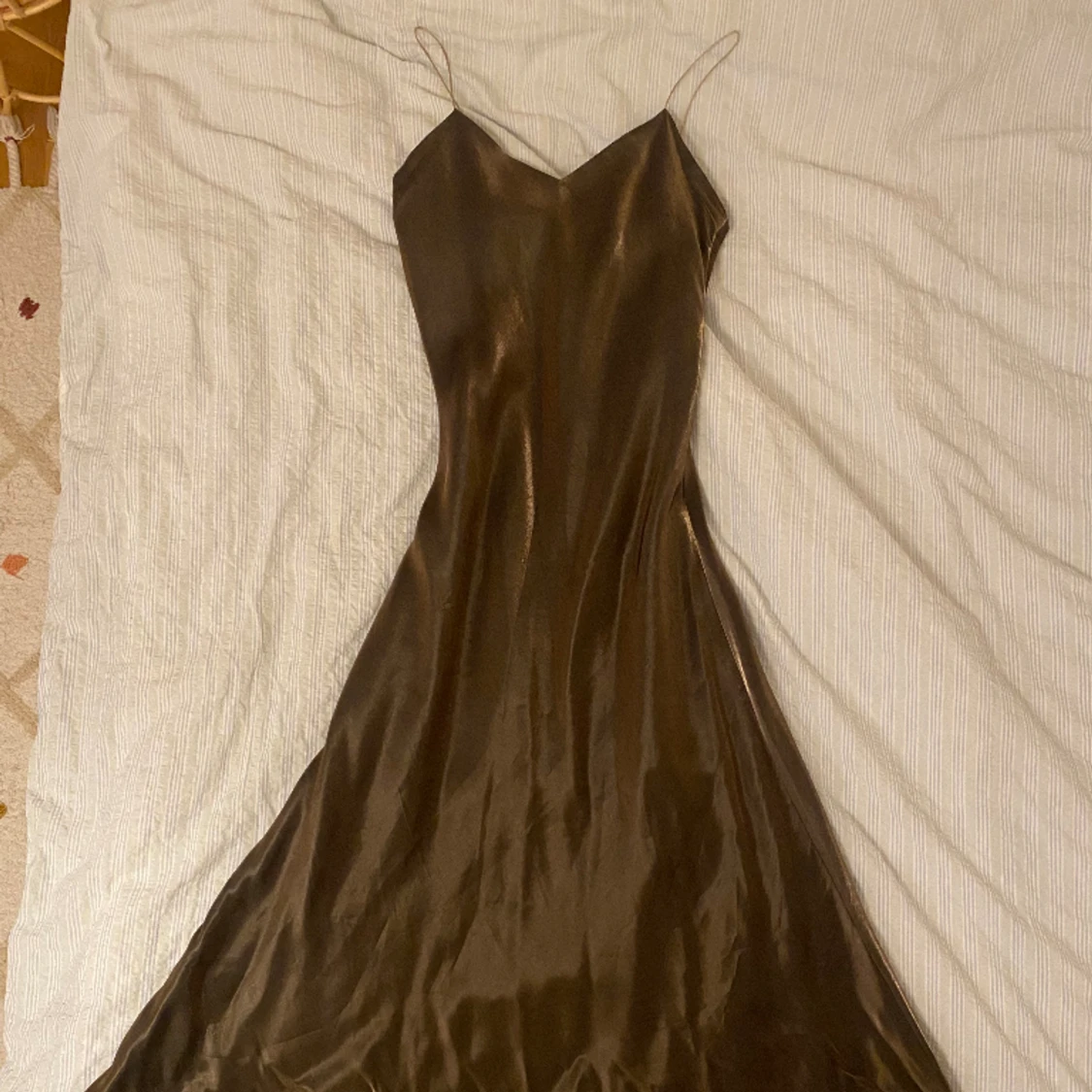 Balklänning/festklänning