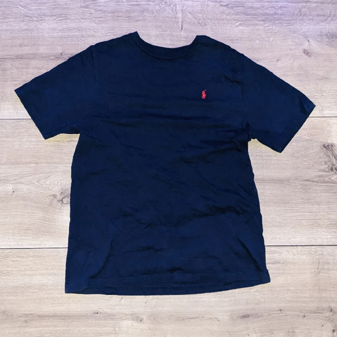 Ralph Lauren t-shirt