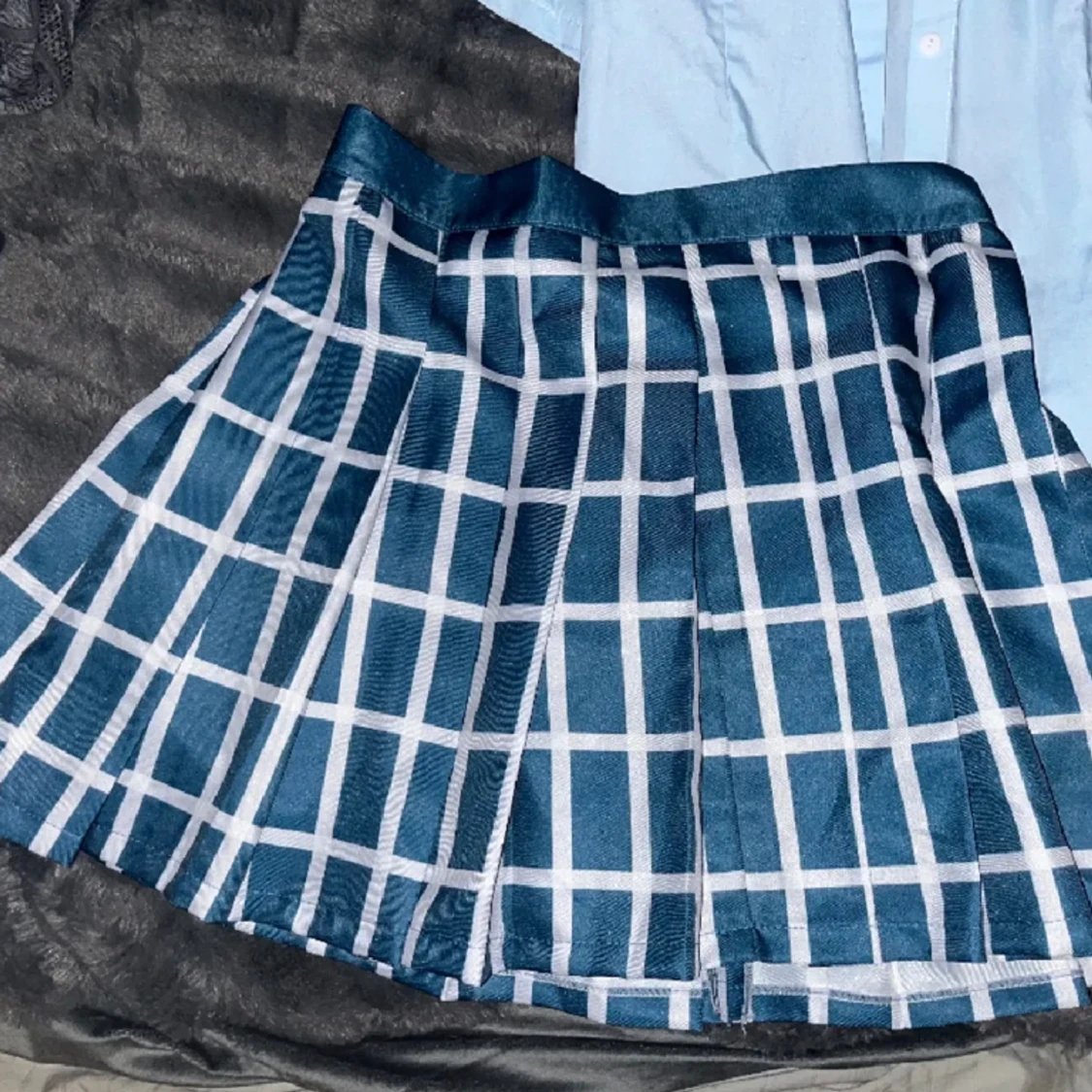 Yuu Takasaki Shizuku Osaka, Emma Verde Love Live Nijigasaki  - 91