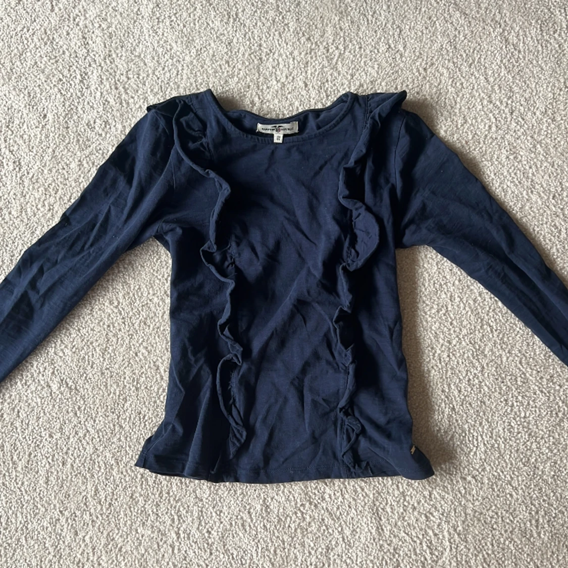 MarinblĂ„ toppđŸ