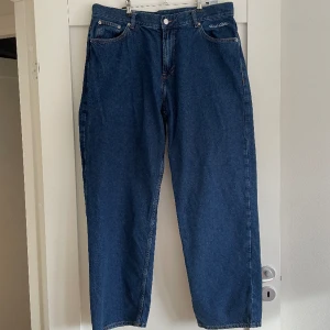 Baggy jeans (Sweet Sktbs)  - Storlek L  Vädligt bra skick (använt få gånger) 