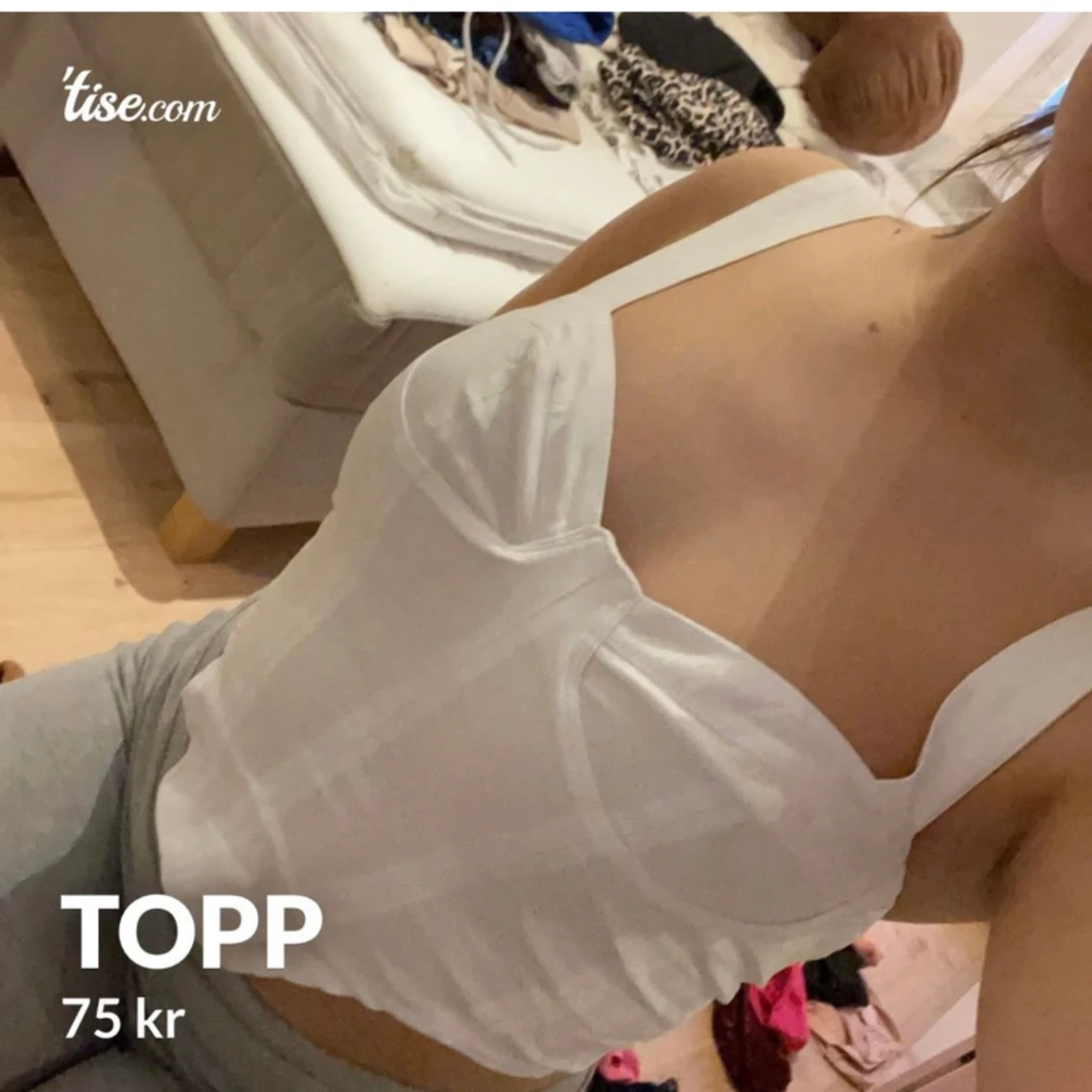 Topp