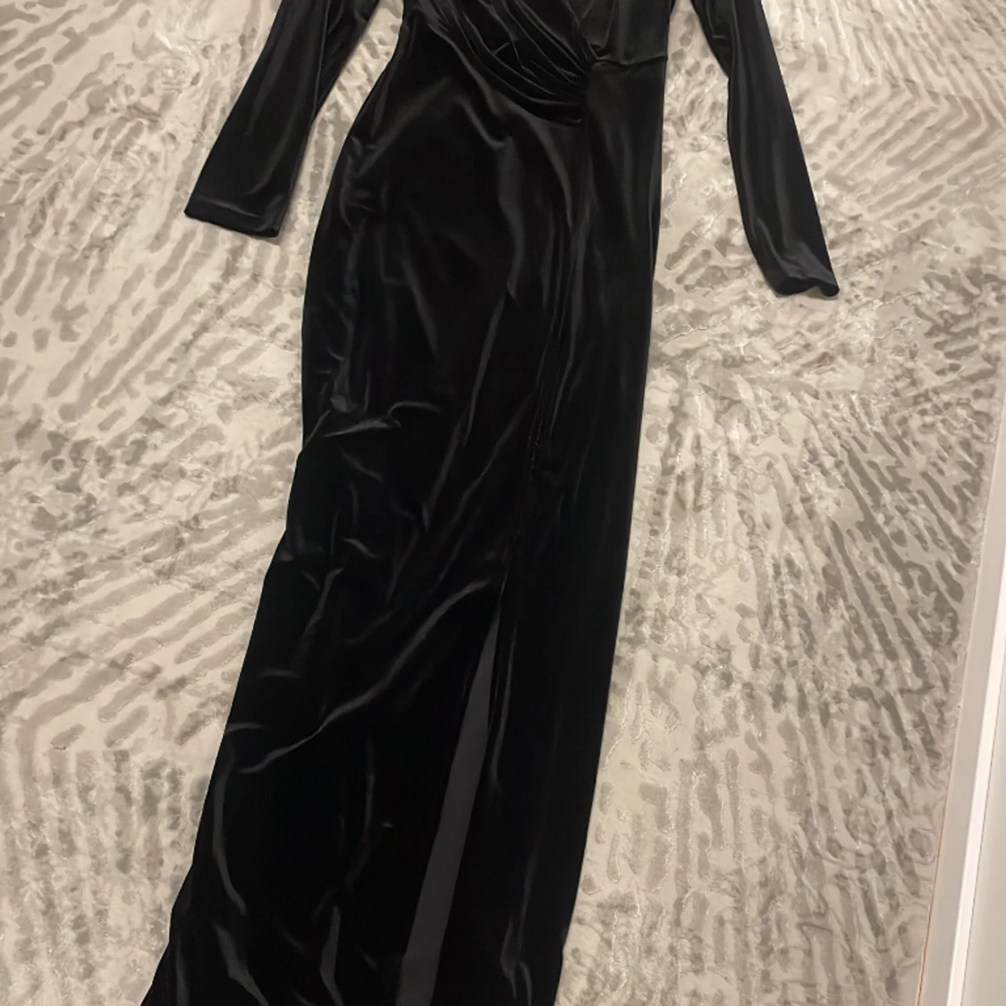 Balklänning fest klänning  - 91