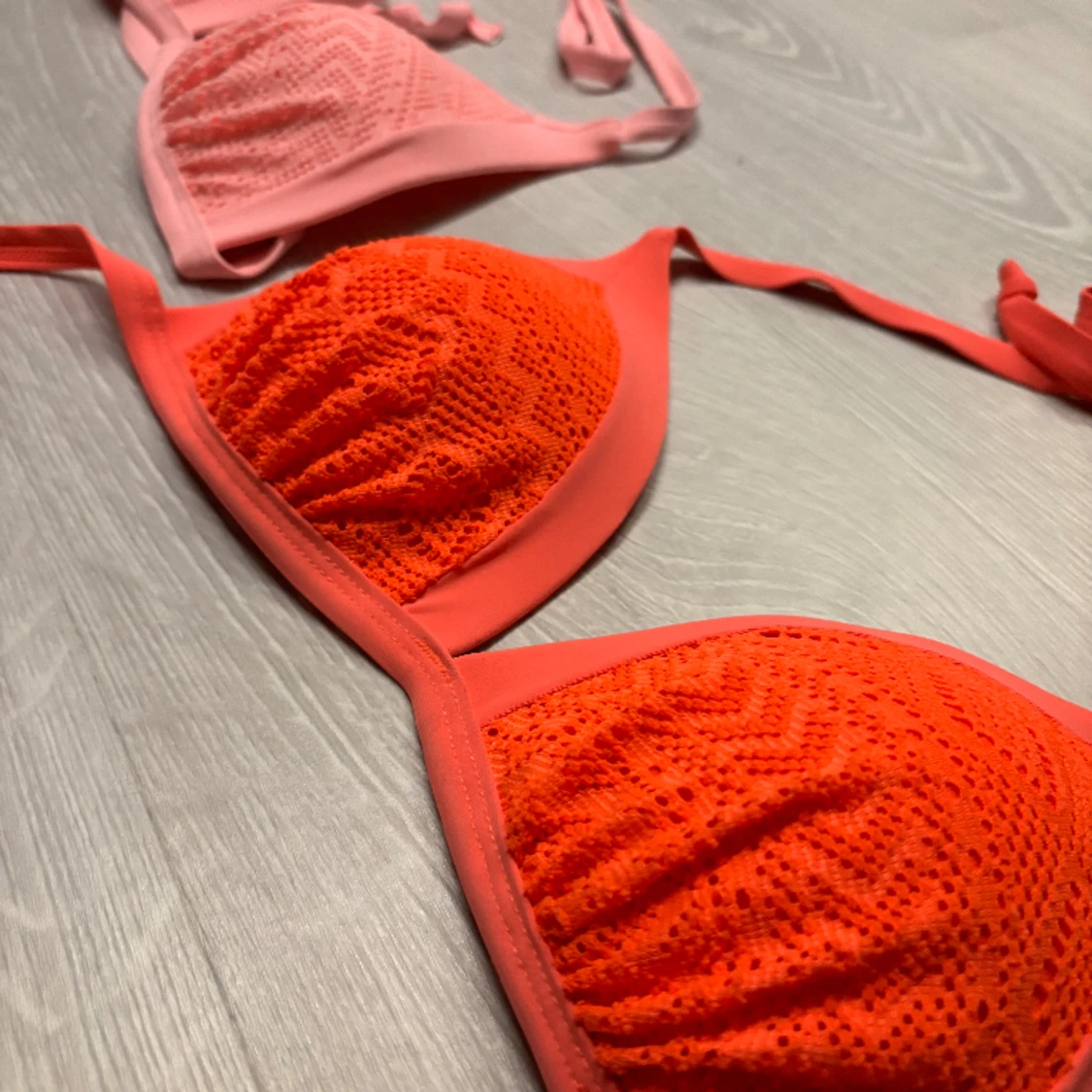 Bikini överdel - 91