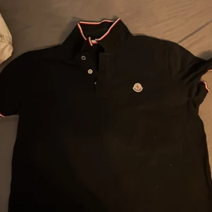Moncler Pike - Moncler pike