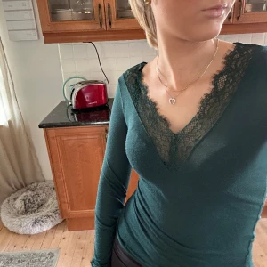 Intimissimi tröja - Intimissimi tröja💞