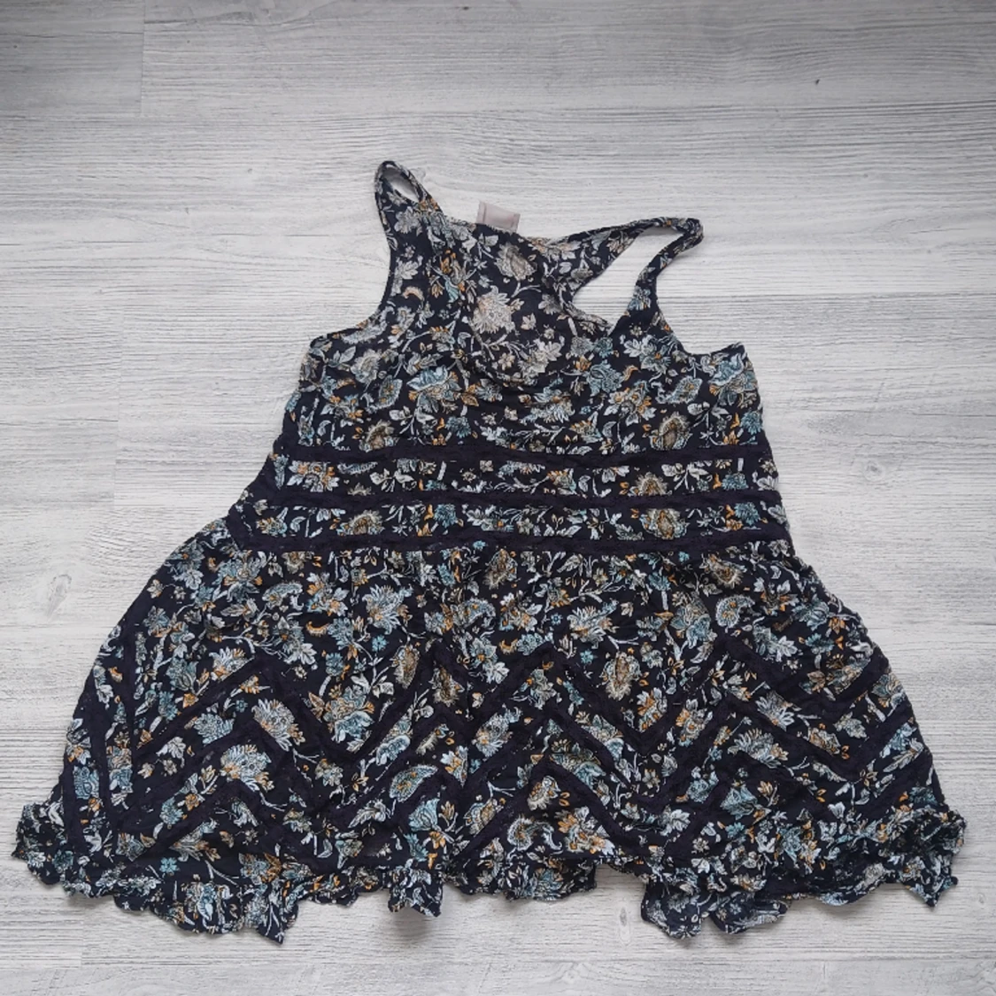 intimately free people 