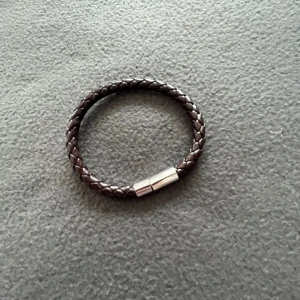 Flätad armband  - Flätad armband för endast 49kr