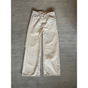 Jeans - Passform ace 💞