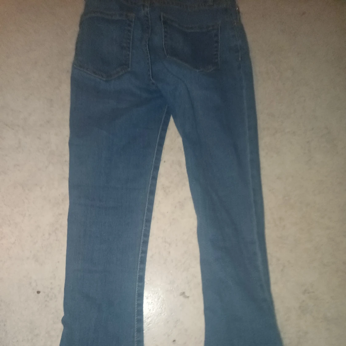 Low waist jeans❤️ - 90