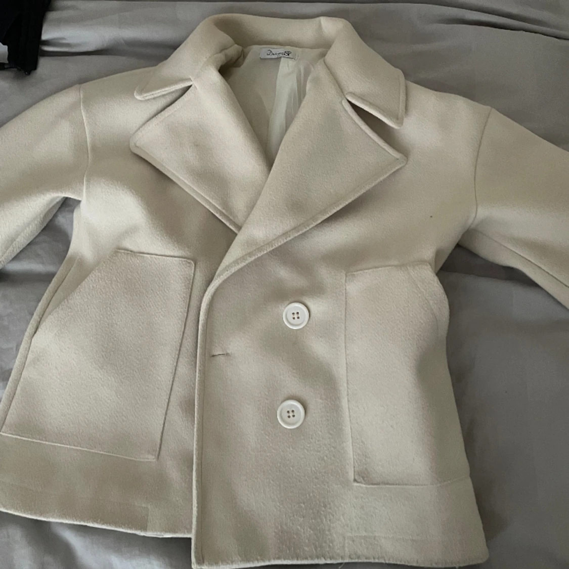 Design by si Kappa  - 90