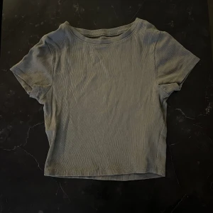 Topp - Topp från okänt märke, väldigt bekväm