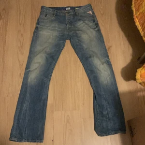 Replay - Jeans