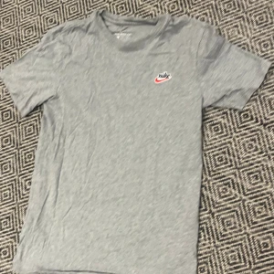 Nike T-shirt - Nike t-shirt, strl s