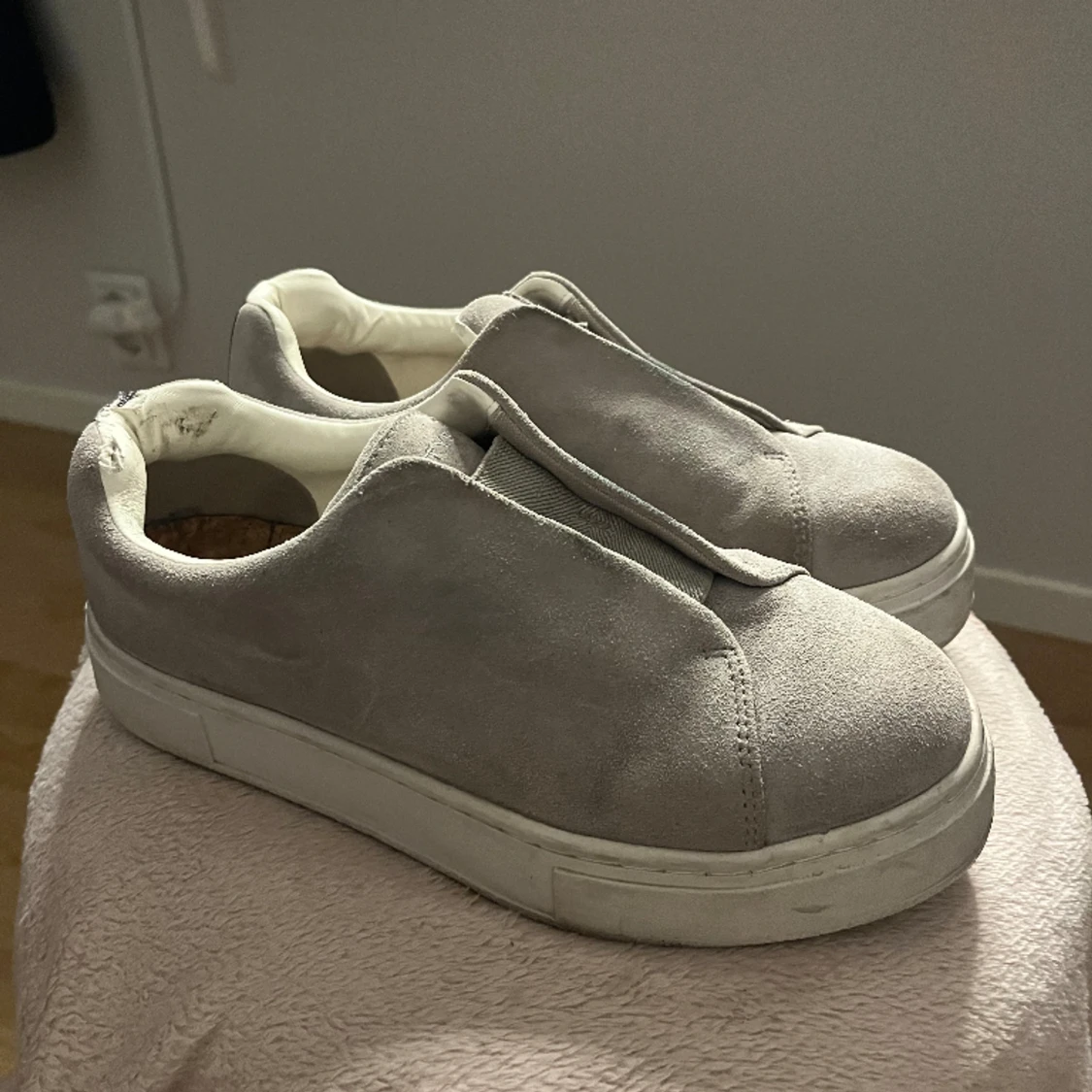 Såå fina eytys🦋⭐️ - 90