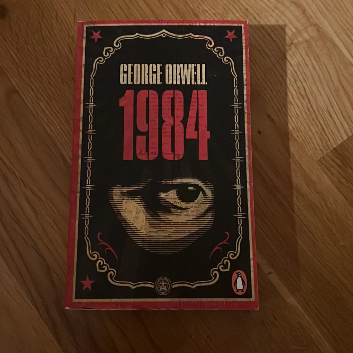 1984