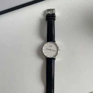 Daniel Wellington klocka  - Nyskick 