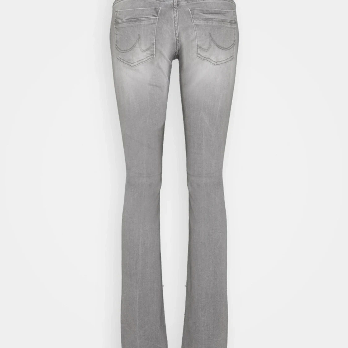 Jätte snygga valerie ltb jeans!❤️ - 90