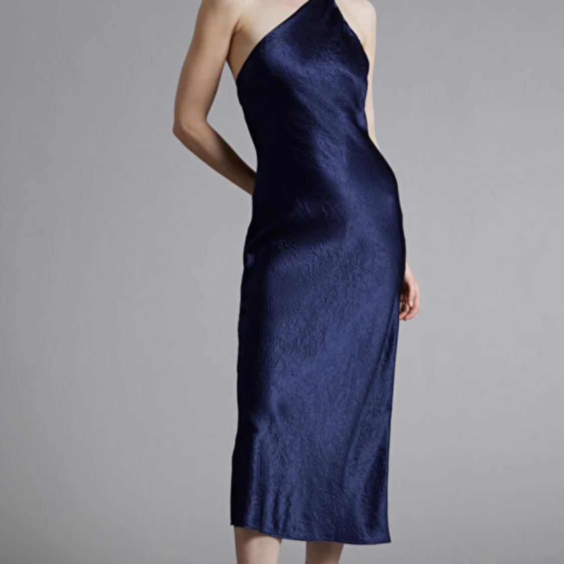 Klänning från & Other Stories  - 90