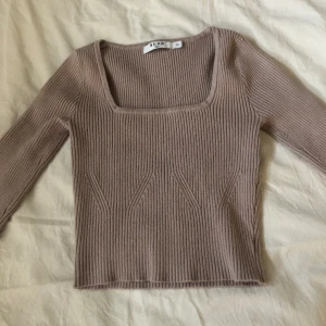 Topp - Fin topp från NA-KD i stl XS🥰