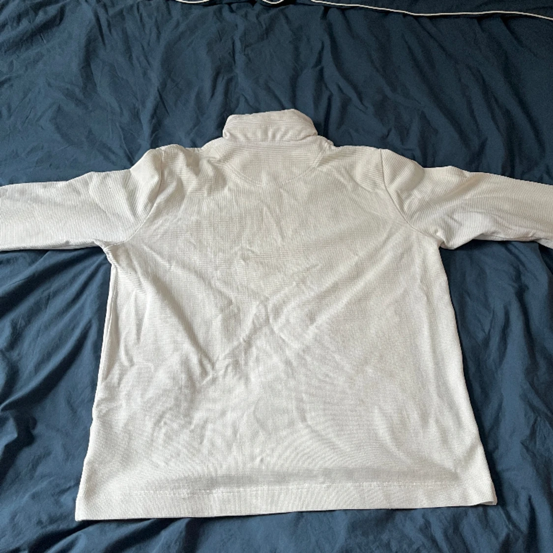 Hugo boss sweatshirt  - 90