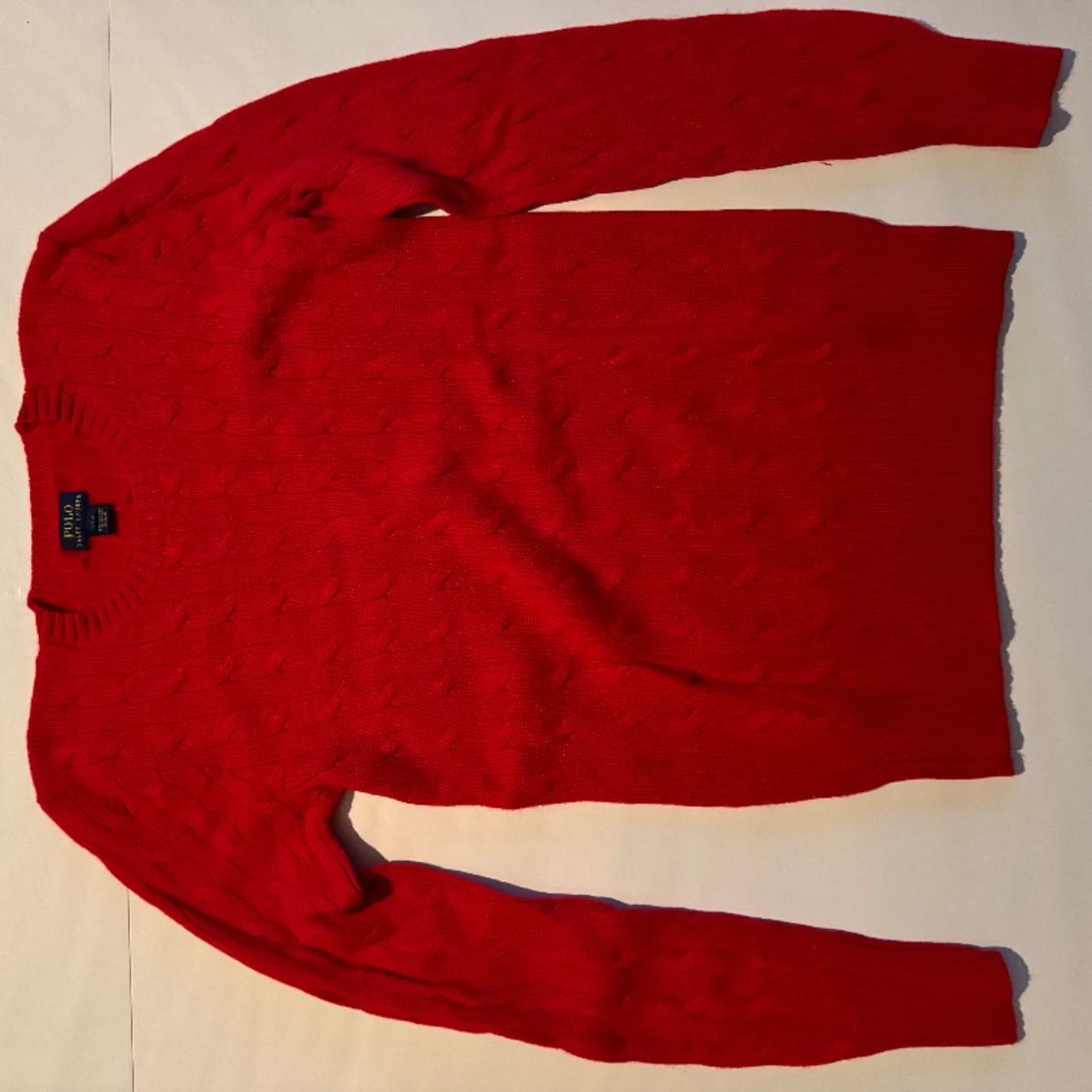 Tröja Ralph Lauren - 91