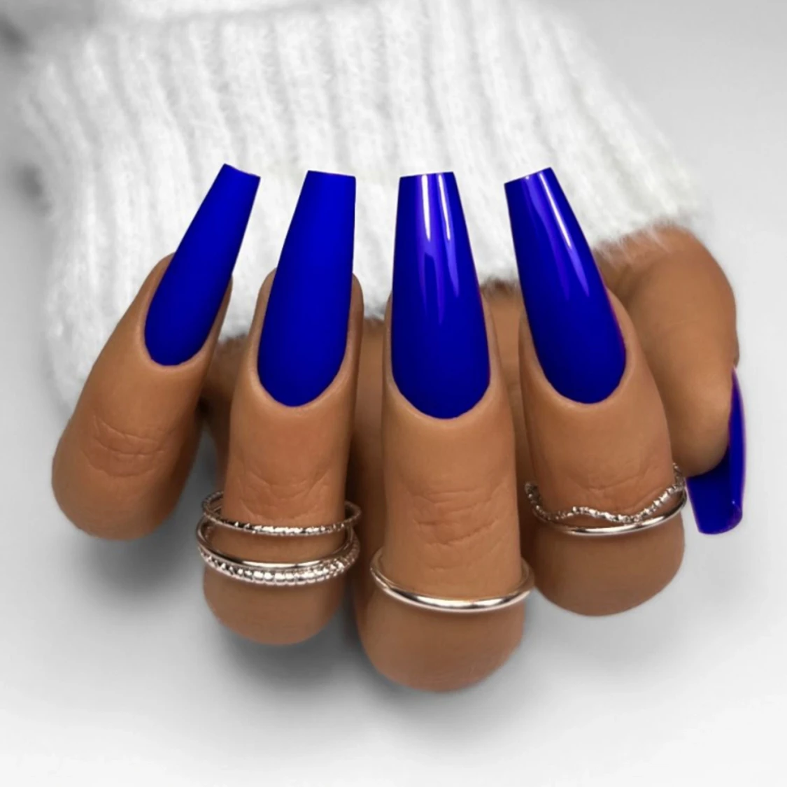 Lillynails gelpolish - 90