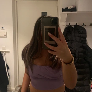 Topp - Vid frågor är det bara att kontakta mig ❤️❤️