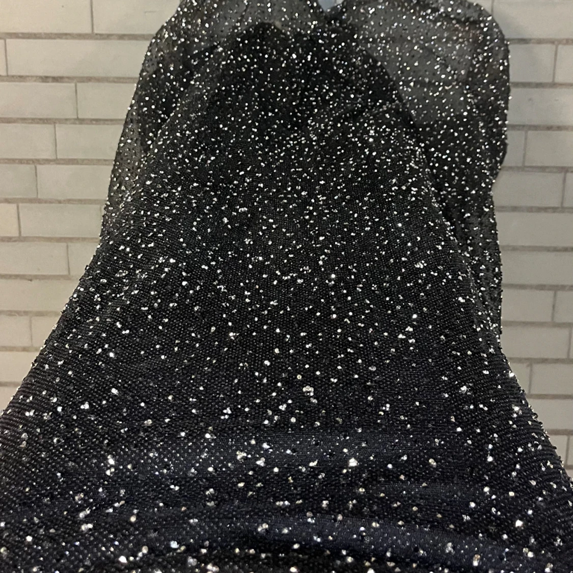 Bal klänning!! - 90