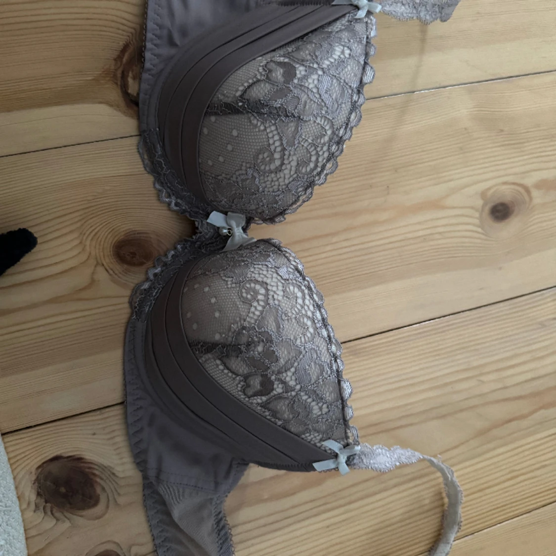 secret possessions bh 75c - 91