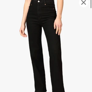 Dr denim jeans - Jeans ifrån dr denim i fint skick. Nypris är 699 kr