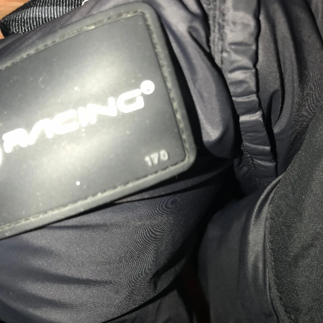 Sail racing patrol hybrid jacka  - 91