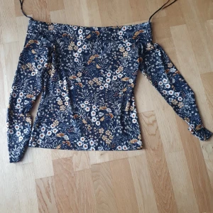 Top - Ny inte använd