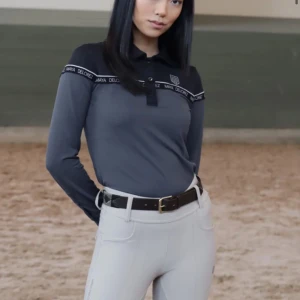 Maya delorez skjorta❣️ - Superfinnn Maya delorez skjorta, typ i tråningsmaterial och den är som ny💗💗Ny 700kr