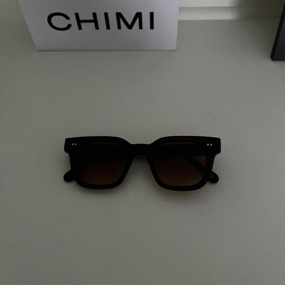 Chimi 04 Brown - 91