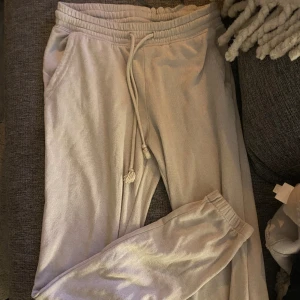 Mjukisar  - Storlek Xs, bra skick.