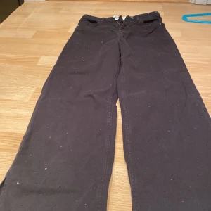 HM jeans för 13-14 år  - Helt nya köpte i januari