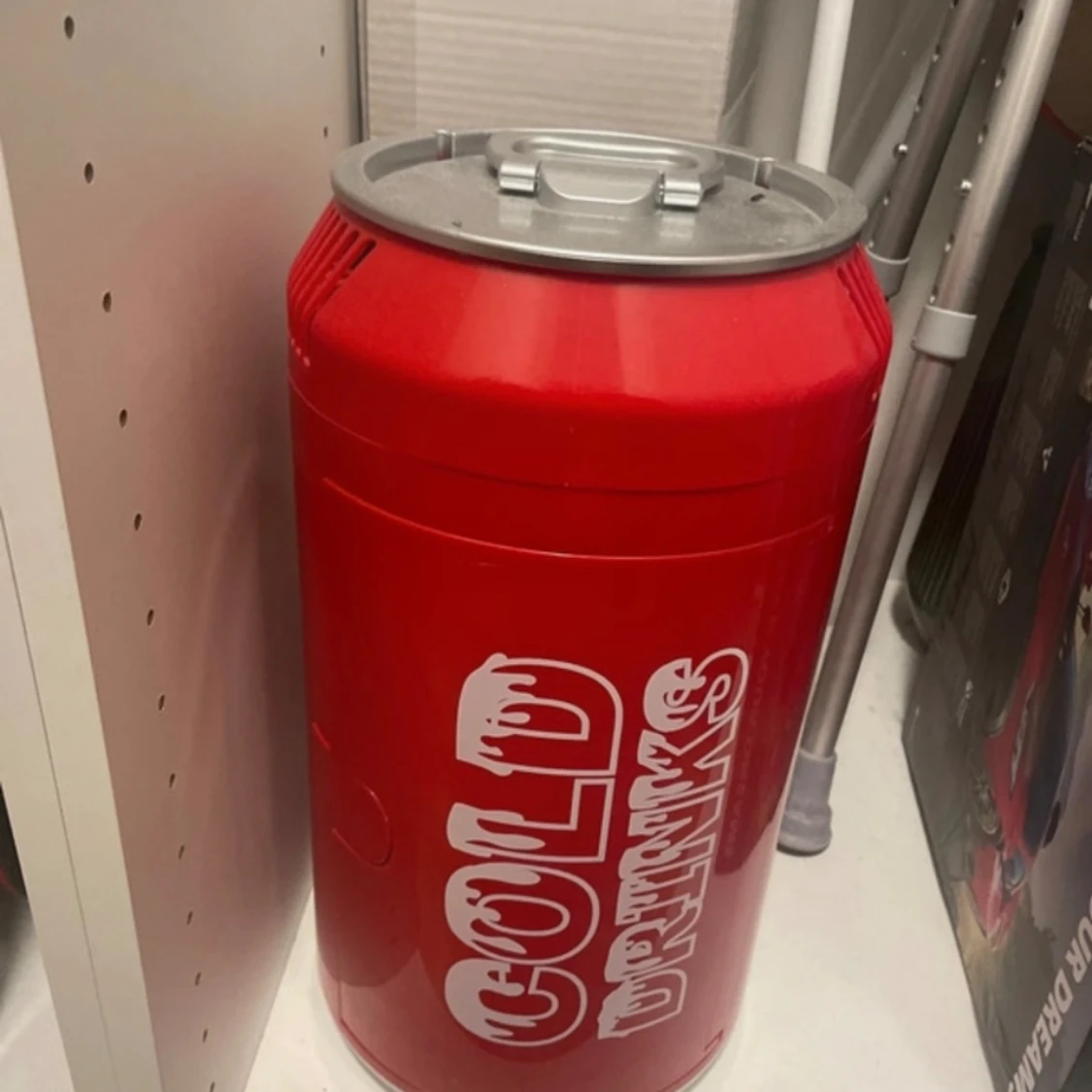 Minikyl 6 33cl burkar - 90