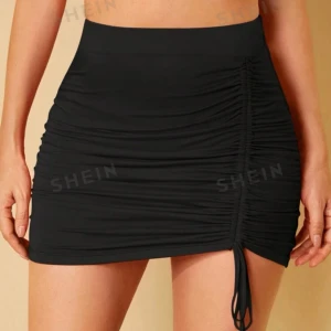 Kjol - Aldrig använt 💕