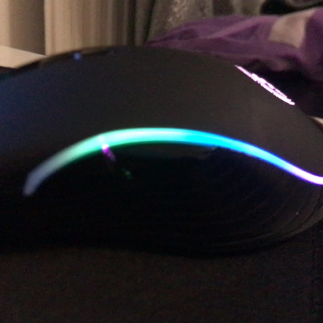 Serious gaming mus  - 91