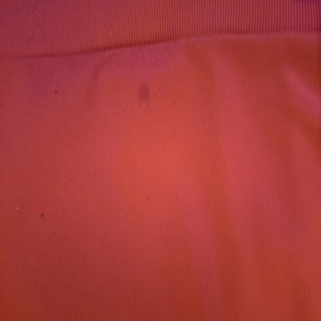 Adidas jacka | Herr | Large - 91