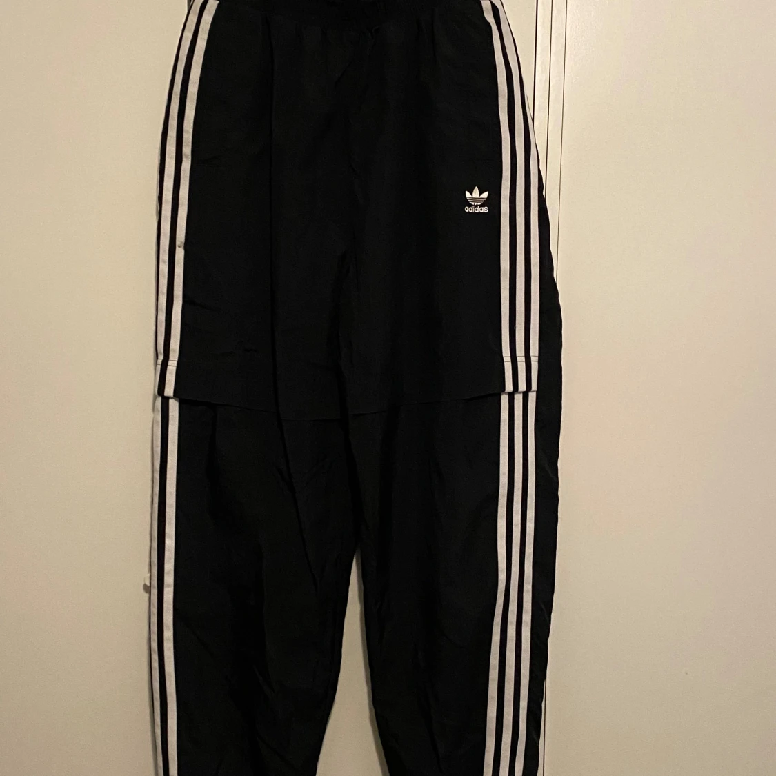 Adidas original byxor - 90