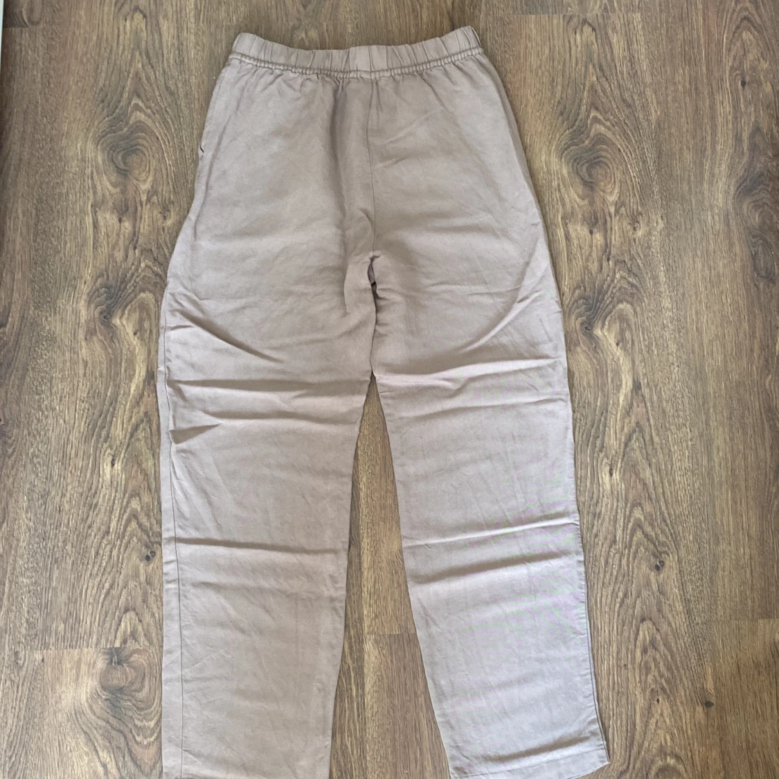 Linnebyxor  - 90