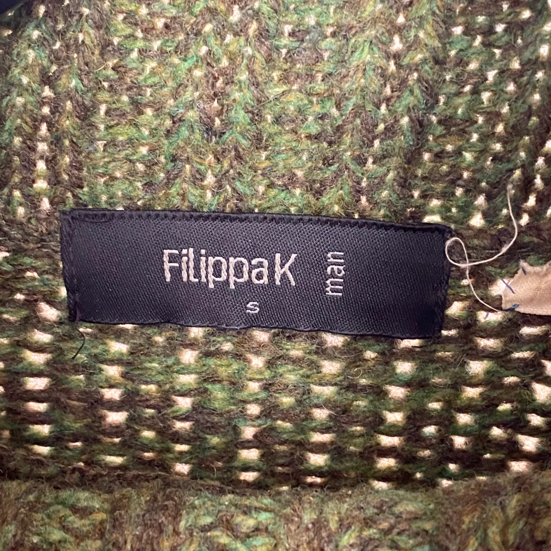 Filippa K polotröja - 91